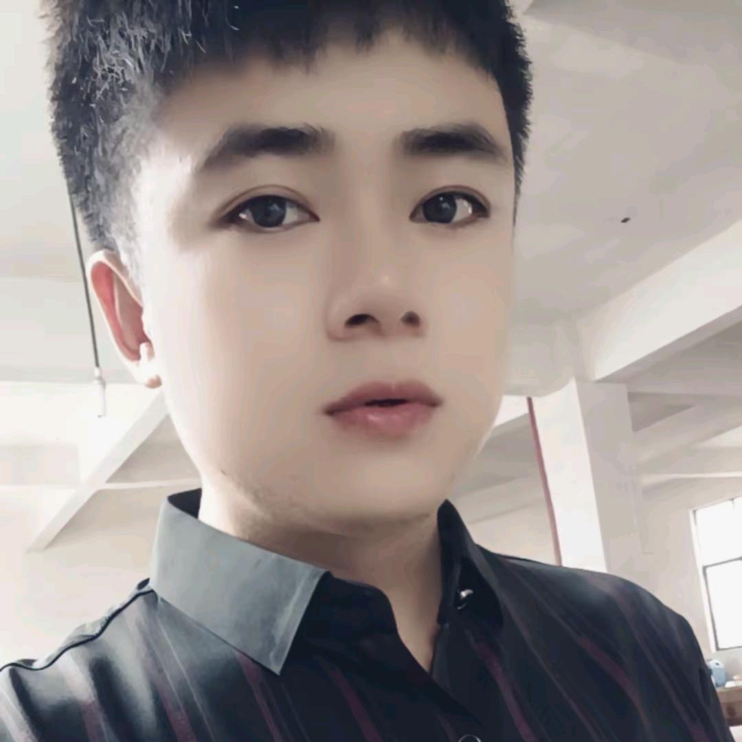 明天你好