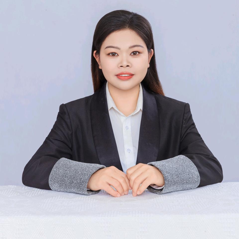 驾校招生C1C2李阿香