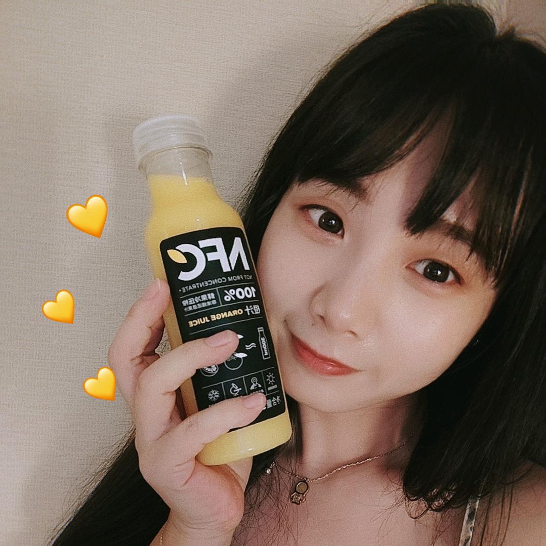 成都草莓🍓