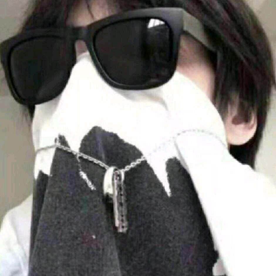 想喝一杯卡旺卡