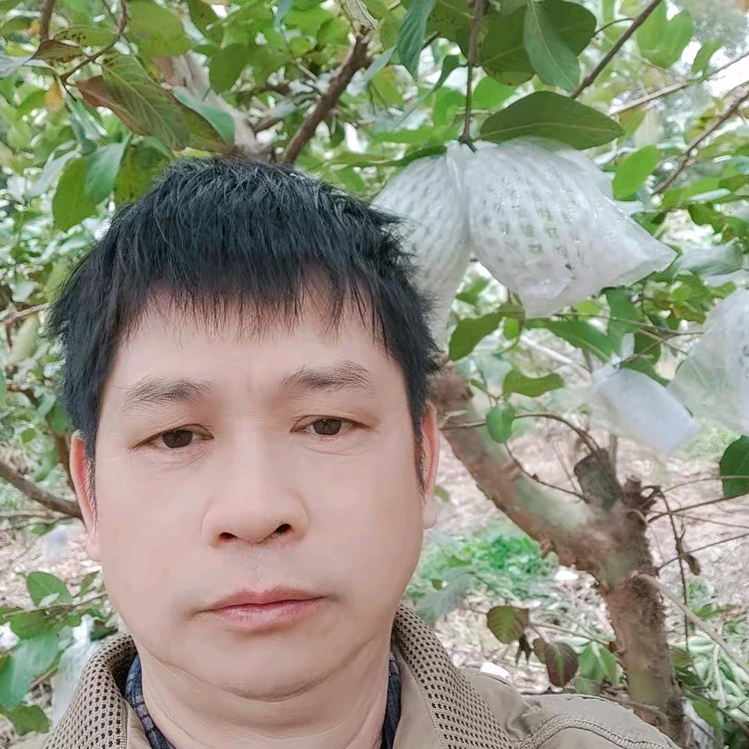 信宜讲古佬2