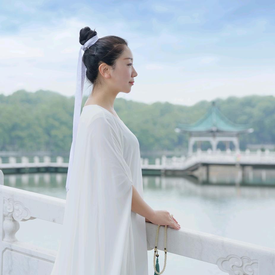 武当福慧（若昧空间）