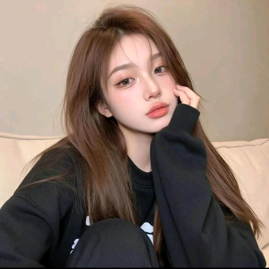 金狭百货好物