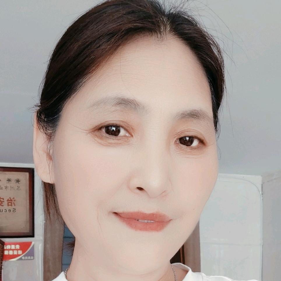 好运来宾馆🎉🎉🎉