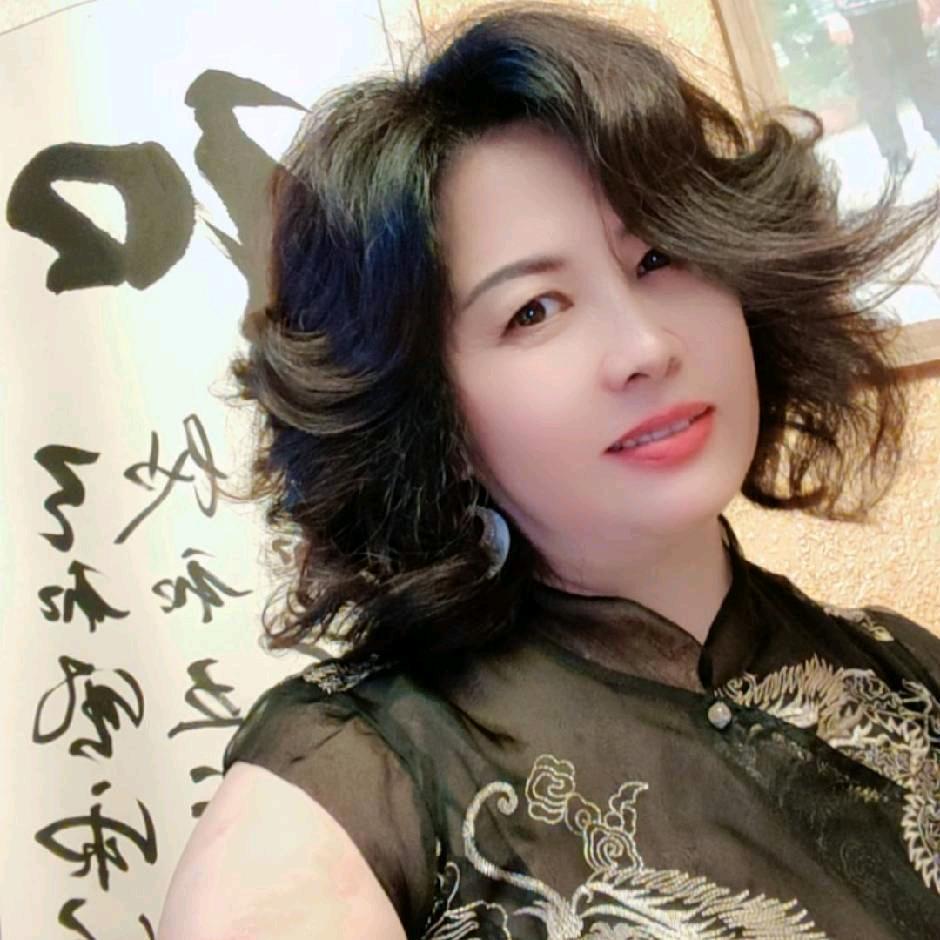 重庆～周总