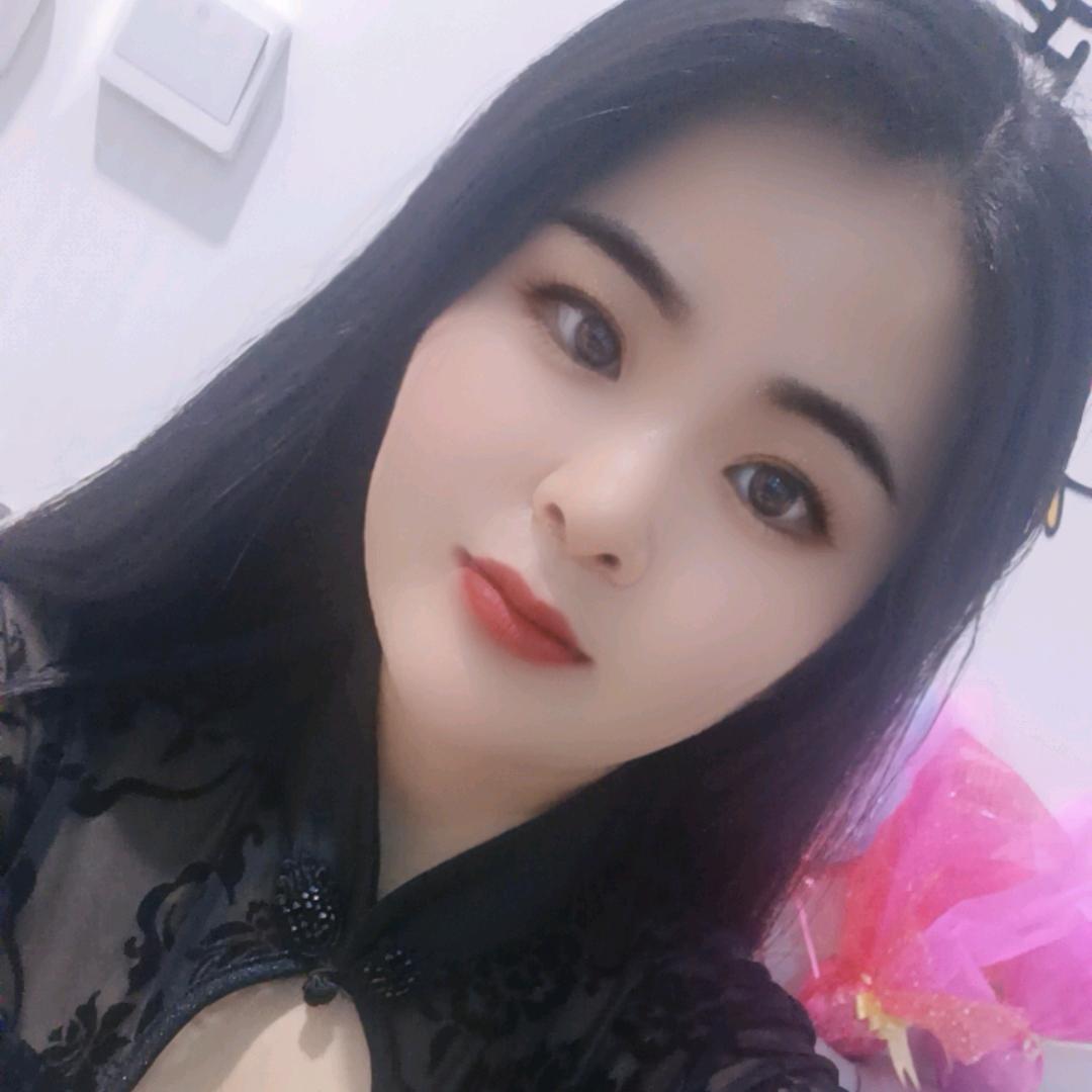 娟姐姐