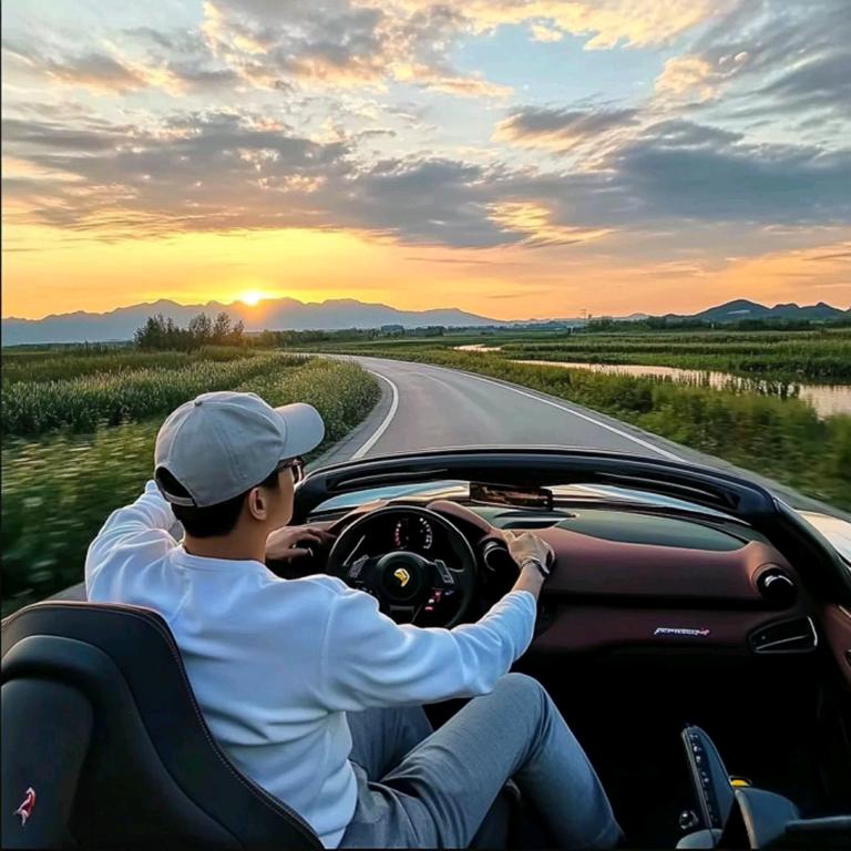 任然是你
