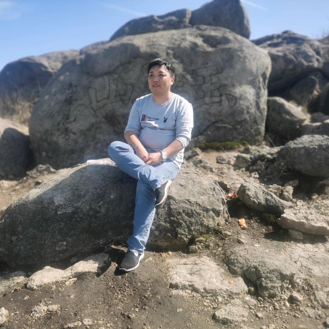 ℋღ᭄付哥🍒幸付💞࿐