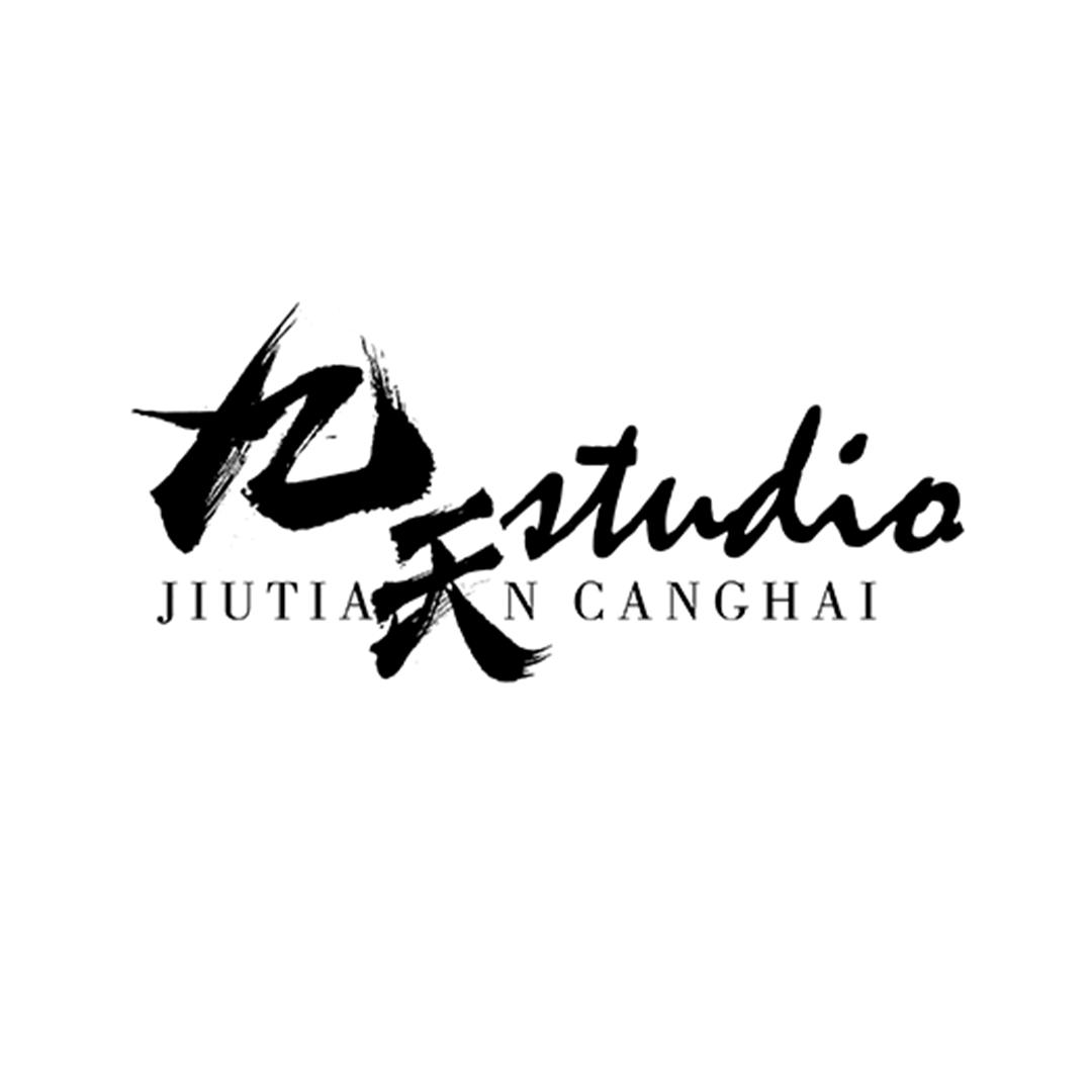 九天studio