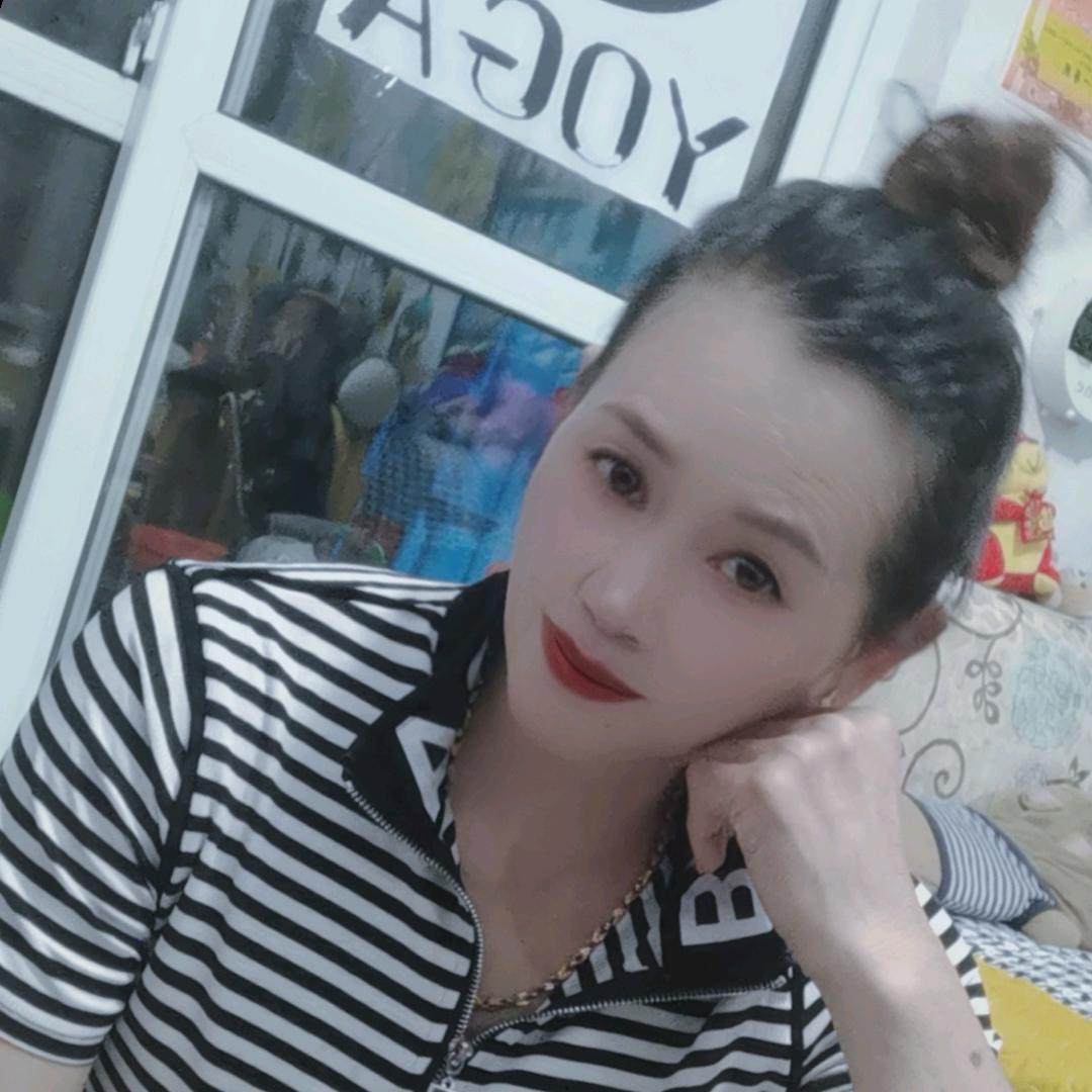 孟姐