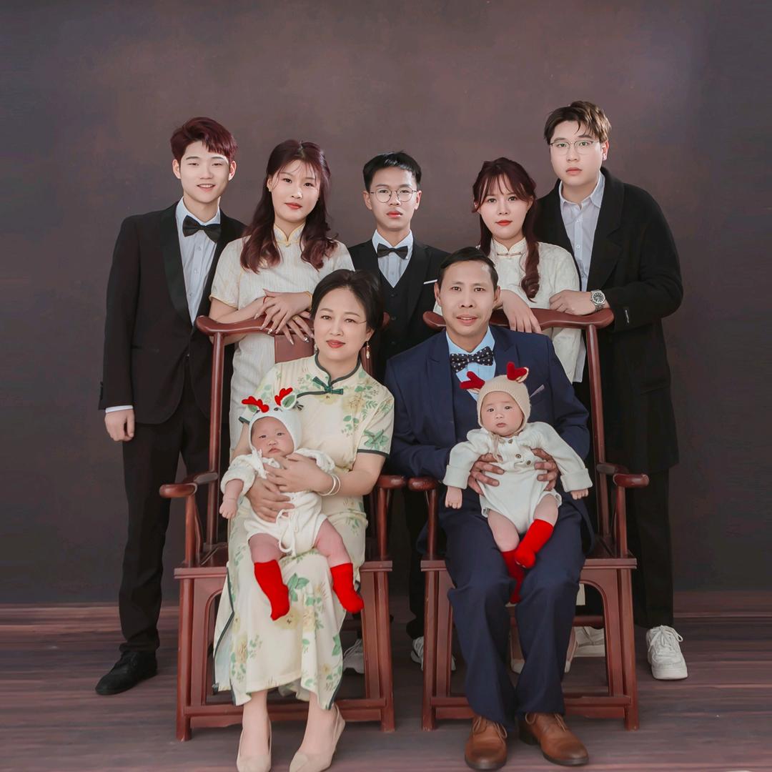 我不想听你的名字