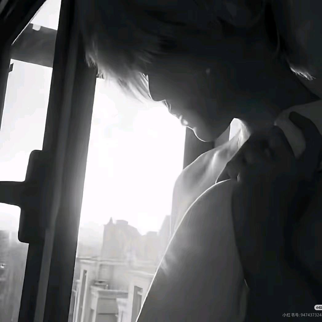 小言