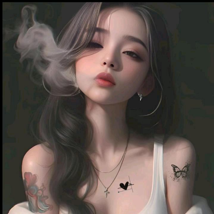 宝妈一枚