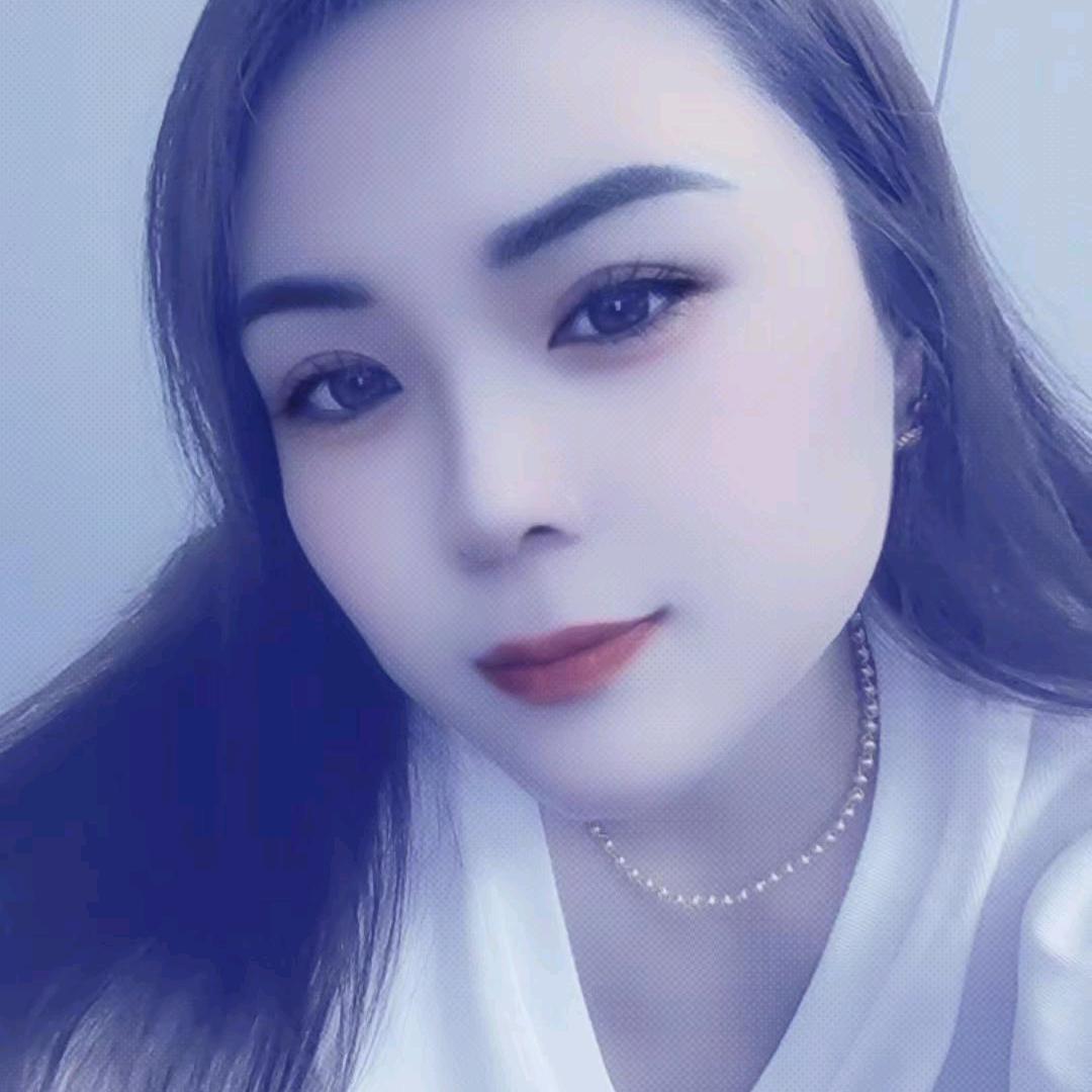 亮