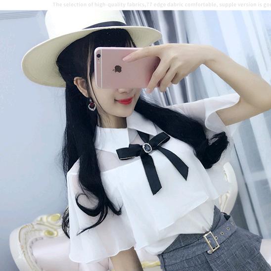 小橙汁