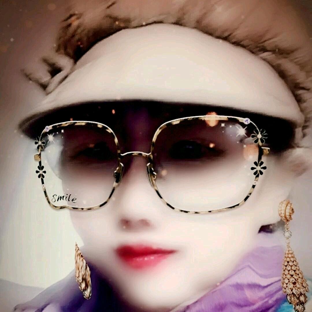 陈运