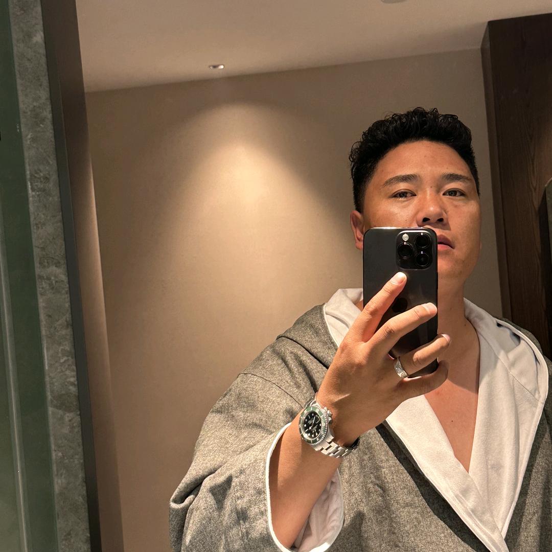 拉萨二手买卖次旺