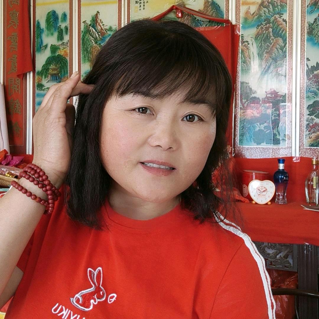 圆梦