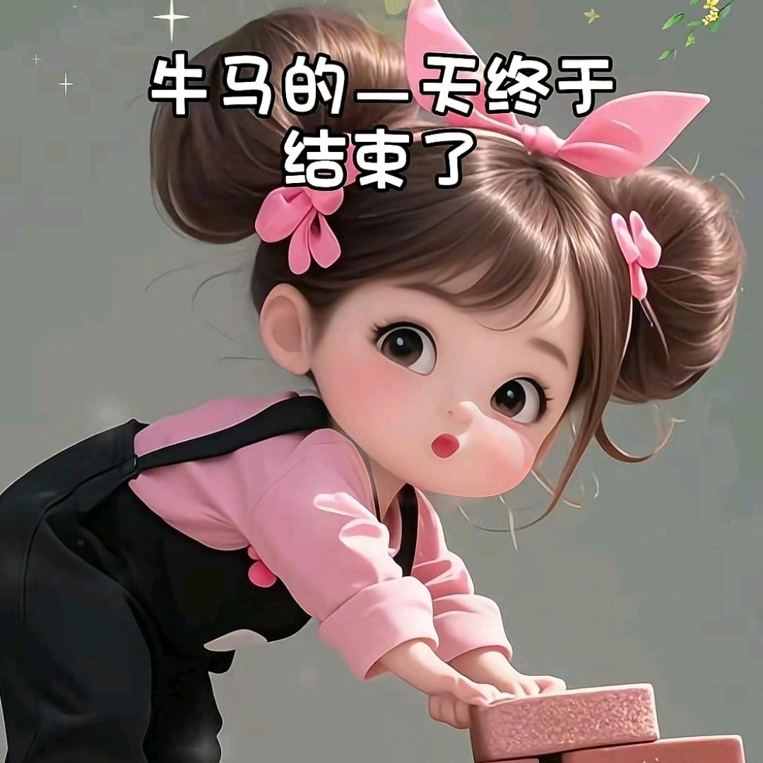 ꧔ꦿ᭄💞: ໑ຼ七§月☘️🧋🍀