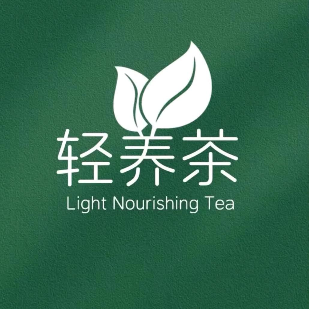 荆门市掇刀区捶秋食品商行（个体工商户）