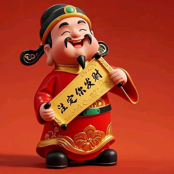 快乐名都