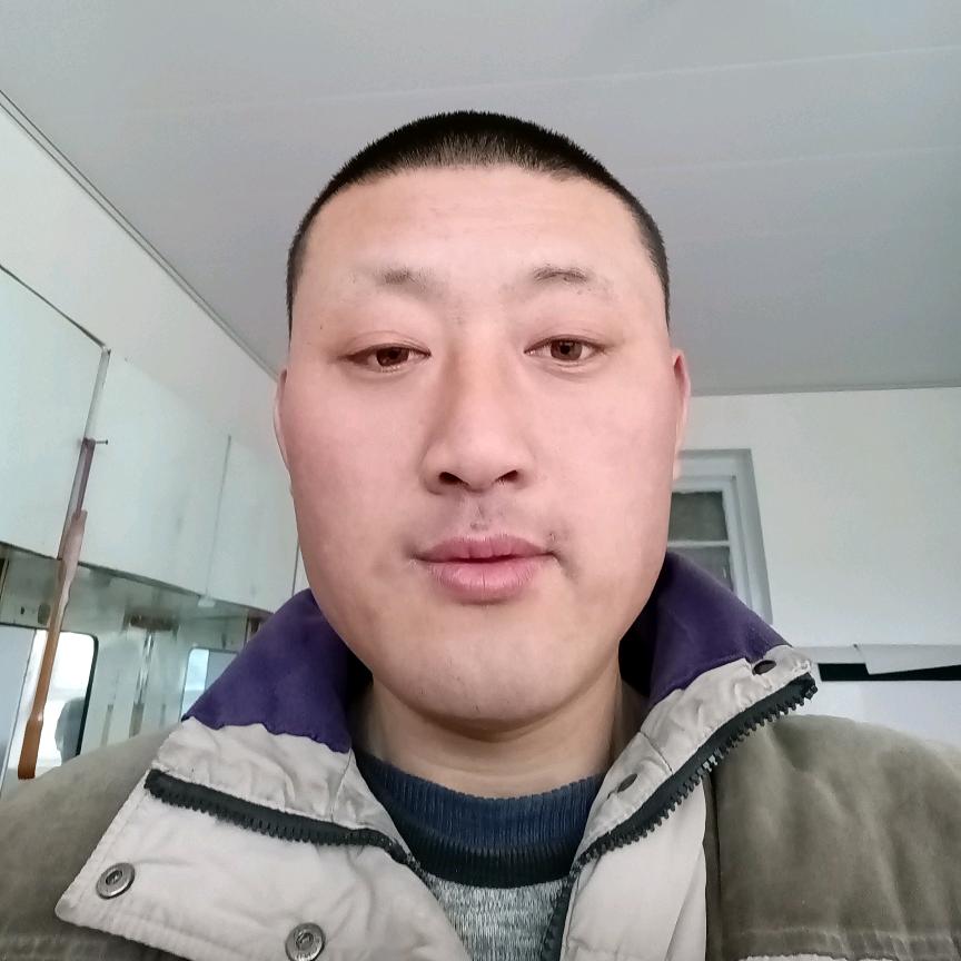 帅哥87520091