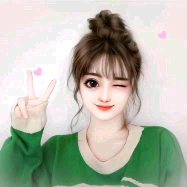 那些年❤️❤️