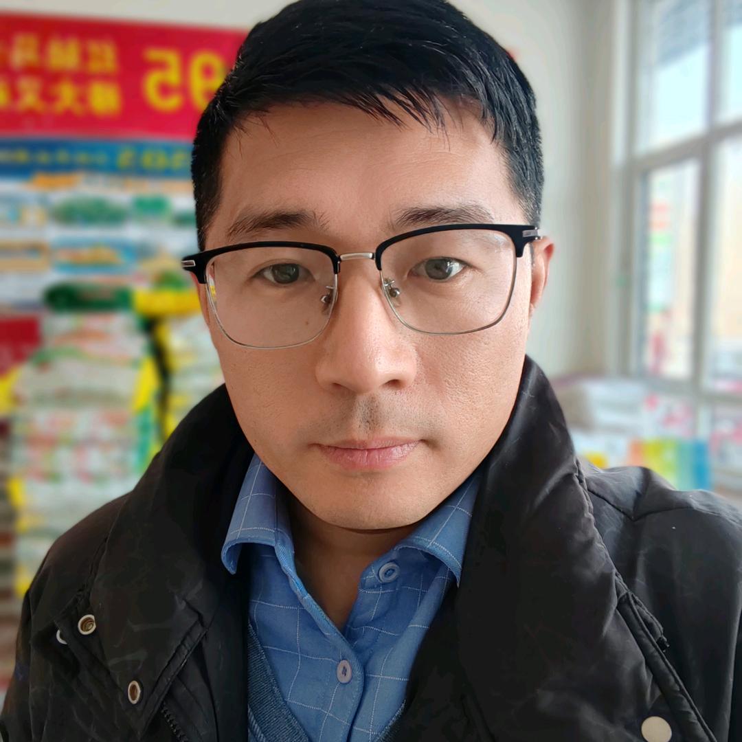 小郭农资