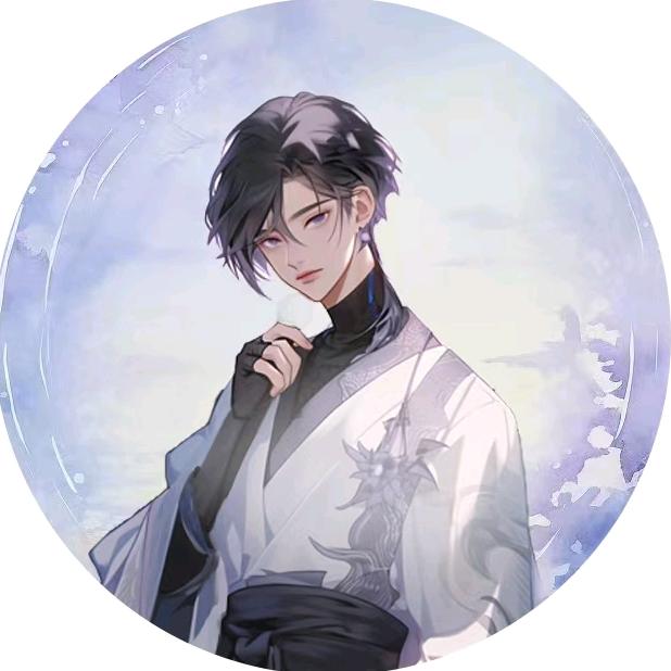 ꧁༺୧⍤⃝温༒୧⍤⃝柔༻꧂