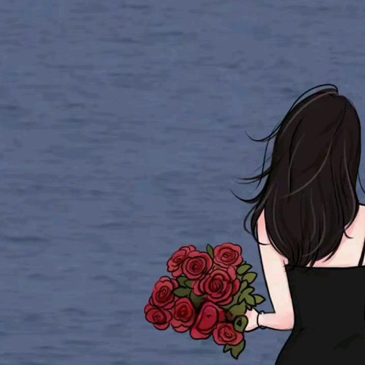 是你的珍宝呀❤️