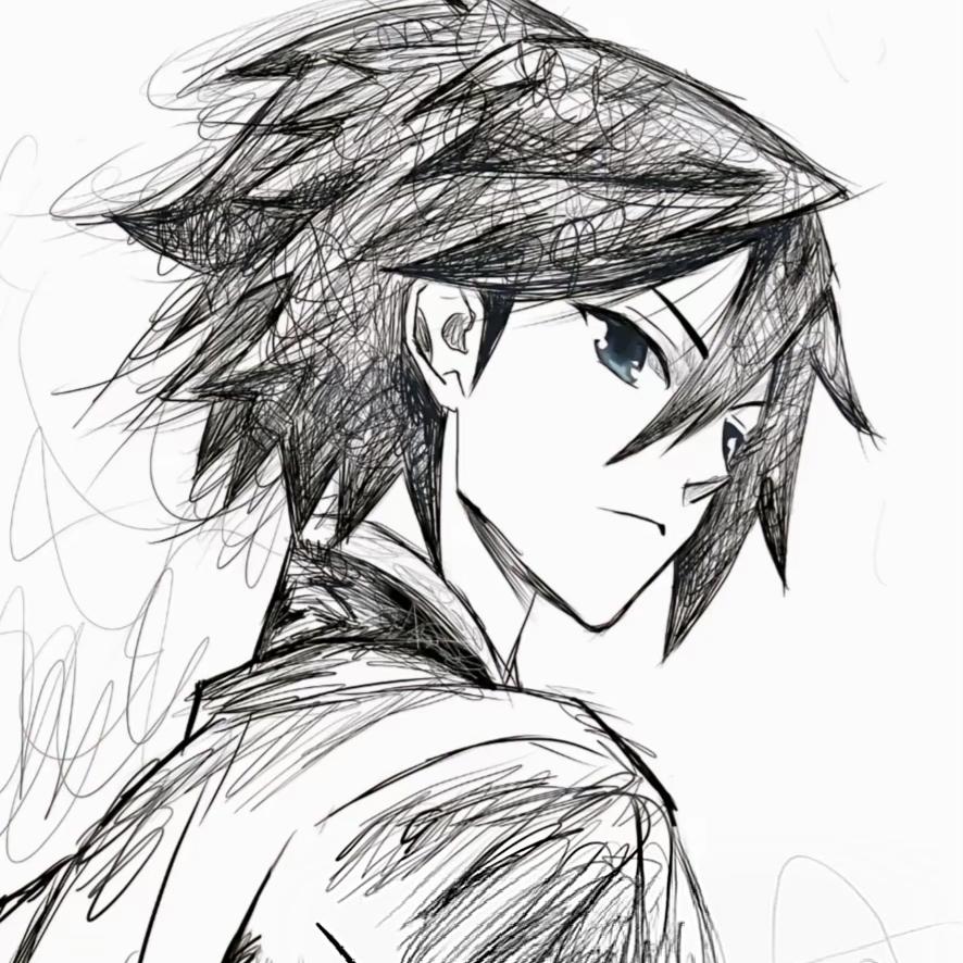 大帝（英勇之地）