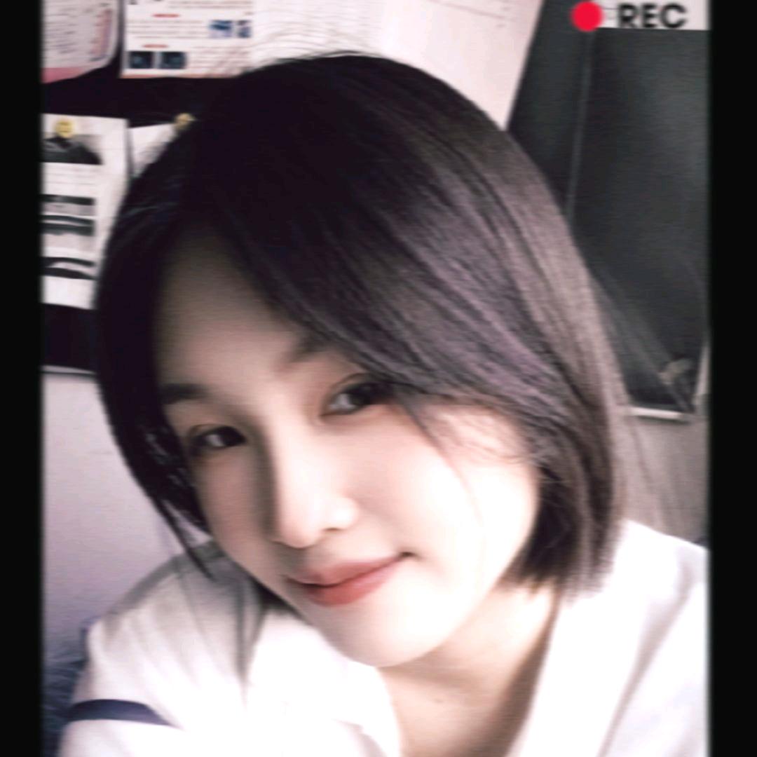 。