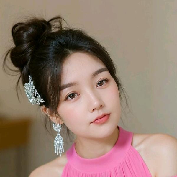 🦋唐🍡糖🌺࿐