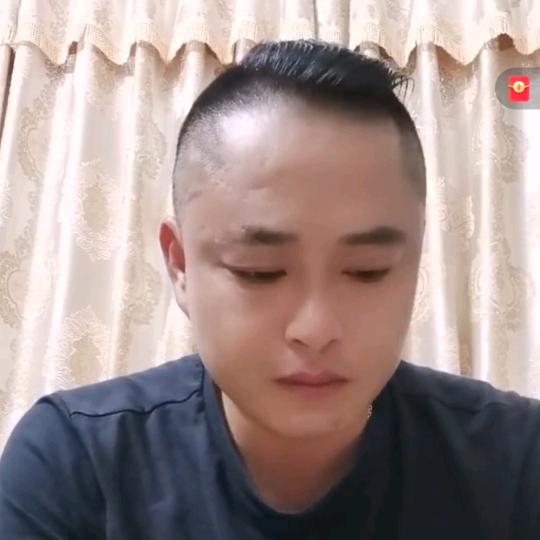 Q仔
