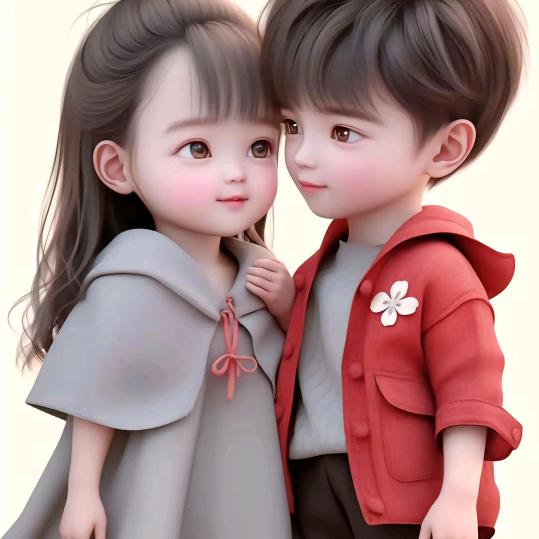 🍒ꦿ໊常᭄乐🕊᭄ꦿᩚ٭