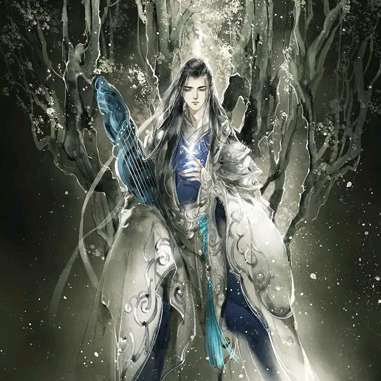 阿星