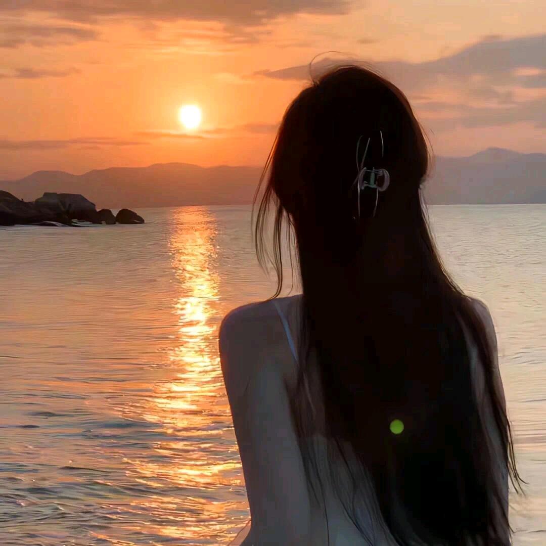 籌鷈<~^\*_*