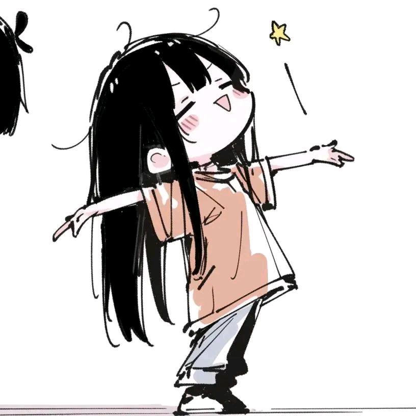✨心有阳光