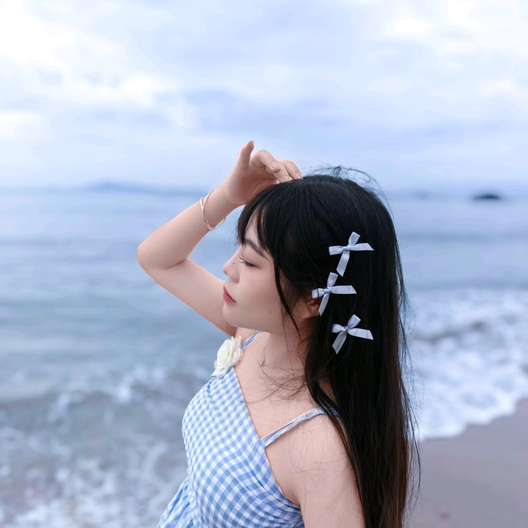 小草莓🍓🍓