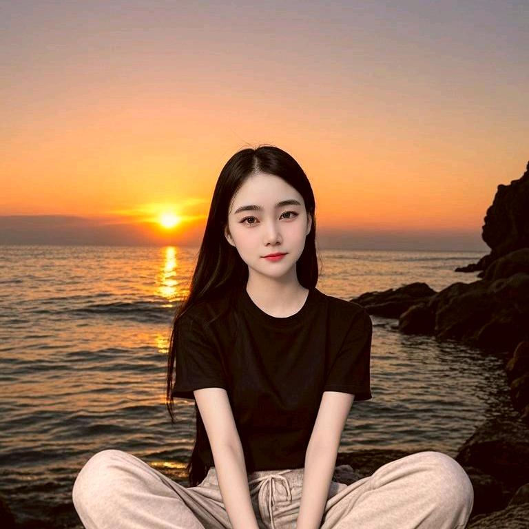 雨晗