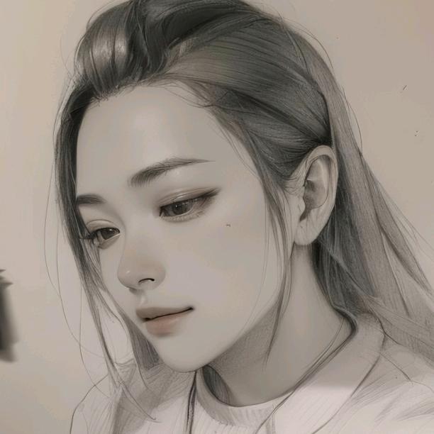 只求逍遥人世间