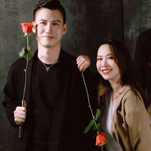 闻名于世百货公司