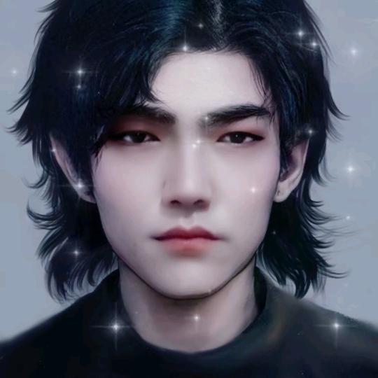 海，天，一，色！✌✌✌👌👊👊👊