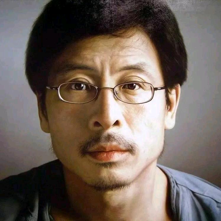 柒汐渔具优选