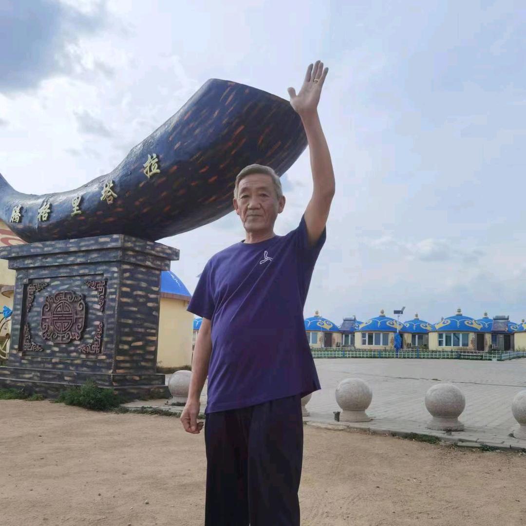 健康快乐每一天