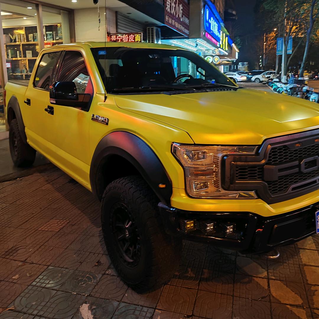 🍓两袖清风🍓