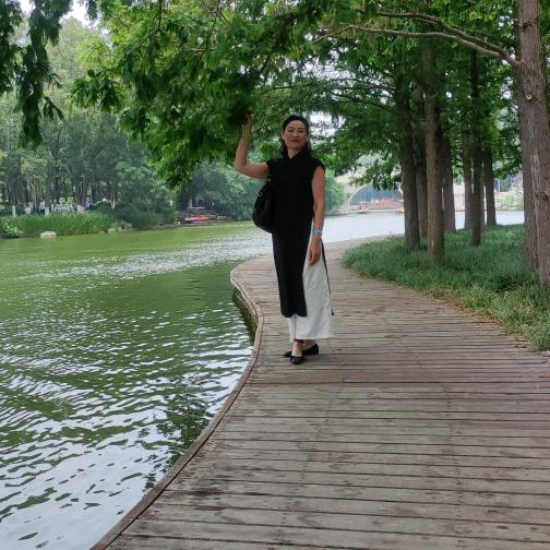 赛维干洗汶上尚书路店