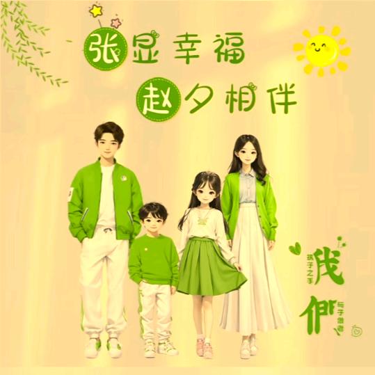 小照桉😛😛😛