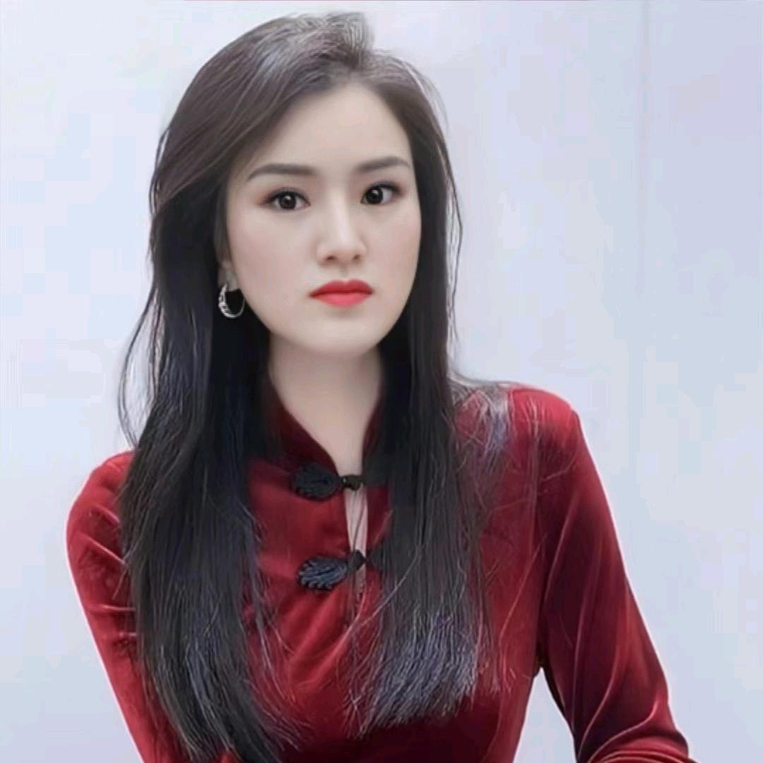艾琳代谢管理