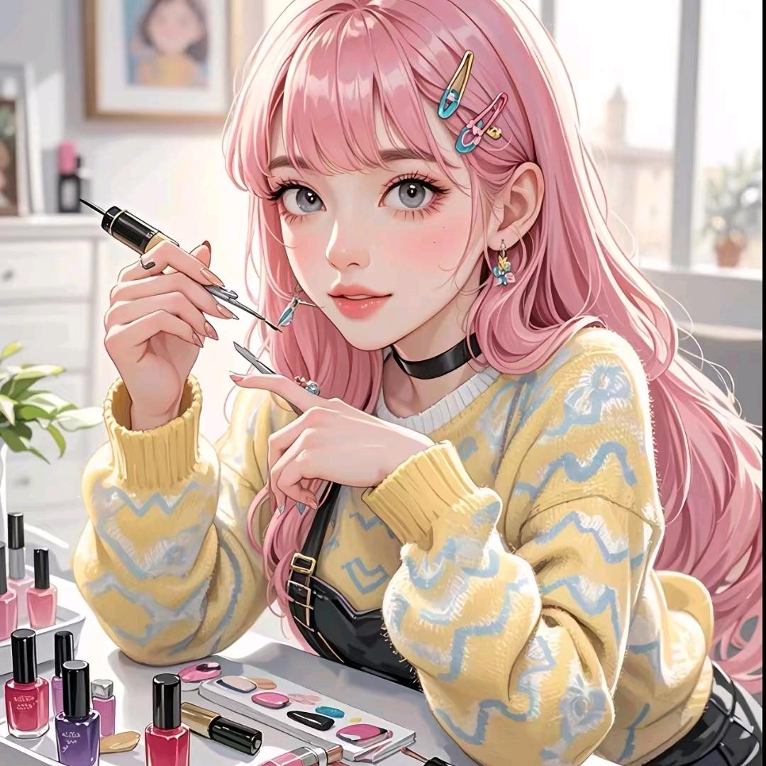 逢场作戏.